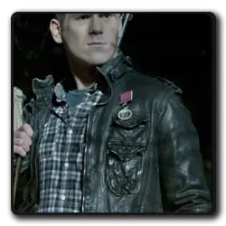 Rick Macy(in-the-flesh_2013)