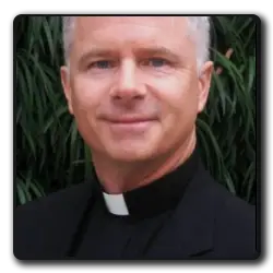 David Ciaran Miles(incorporated_2016)