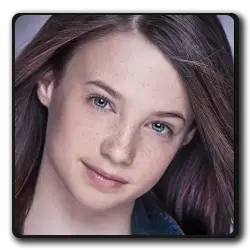 Toutes les infos sur Hendricks De Hazel Hendricks De Hazel(incorporated_2016)