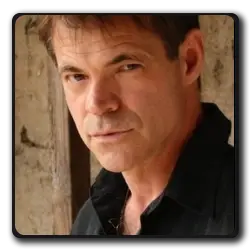 Jimmy(incorporated_2016)