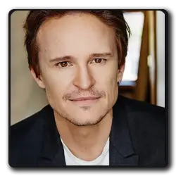 Toutes les infos sur Jonathan Hendrick Jonathan Hendrick(incorporated_2016)