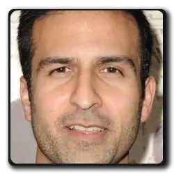 Toutes les infos sur Marcus Marcus(incorporated_2016)