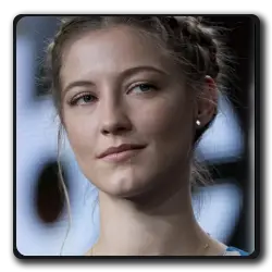   Oui(incorporated_2016)