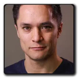 Pilote(incorporated_2016)