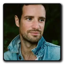 Toutes les infos sur Rôle Inconnu Rôle Inconnu (incorporated_2016)