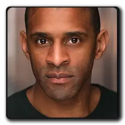 Toutes les infos sur Oui Oui(inside-man_2022)