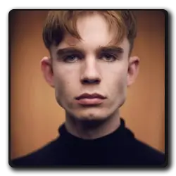 Toutes les infos sur Ricky Ricky(inside-man_2022)