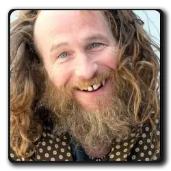 Patrick Katz(intimidation_2020)