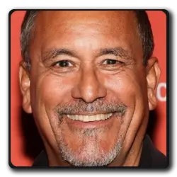 Albert Moldiva(invasion_2005)