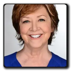 Ellen Paymer(invasion_2005)