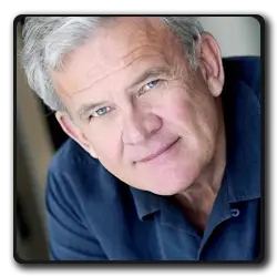 Rôle Inconnu (invasion_2005)