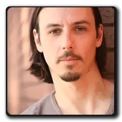 Rôle Inconnu (invasion_2005)