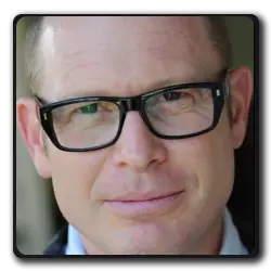 Rôle Inconnu (invasion_2005)