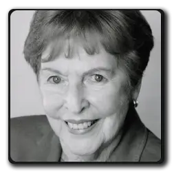 Rôle Inconnu (invasion_2005)