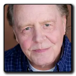 Rôle Inconnu (invasion_2005)