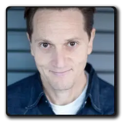 Rôle Inconnu (invasion_2005)