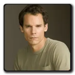 Rôle Inconnu (invasion_2005)