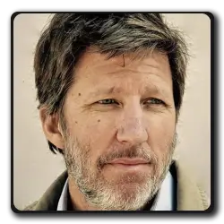 Toutes les infos sur Rôle Inconnu Rôle Inconnu (invasion_2005)