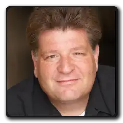 Toutes les infos sur Rôle Inconnu Rôle Inconnu (invasion_2005)