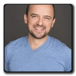 Agent Callen(invasion_2021)