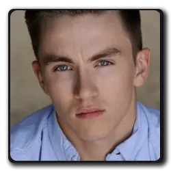 Toutes les infos sur Agent Du FBI Agent Du FBI (invasion_2021)