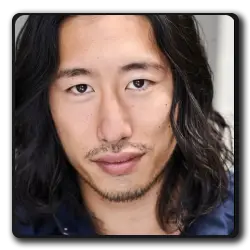 Agent Endo(invasion_2021)