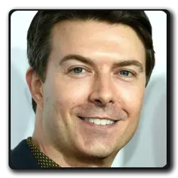 Toutes les infos sur David Barton David Barton(invasion_2021)