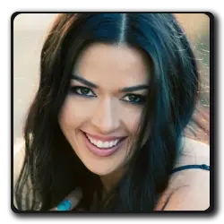 Hémorragie Des Deux Pilotes(invasion_2021)