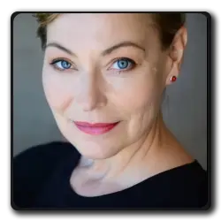 Toutes les infos sur Lisa Williams Lisa Williams(invasion_2021)