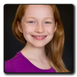 Toutes les infos sur Monica Monica(invasion_2021)