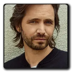 Pasteur Allen(invasion_2021)