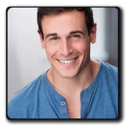 Toutes les infos sur David Morrison David Morrison(inventing-anna_2022)