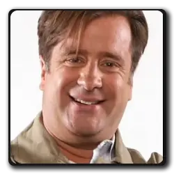 Luis Salinas(invisible-heroes_2019)