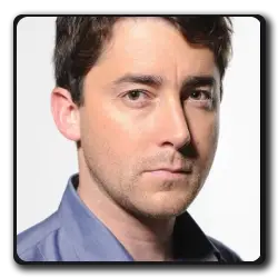 Pilote(invisible-heroes_2019)