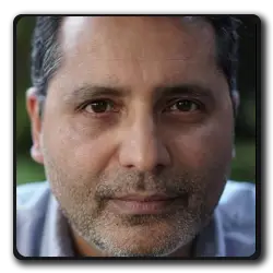 Toutes les infos sur Agent Frontalier Agent Frontalier (jack-ryan_2018)