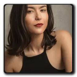 Agent Frontalier (jack-ryan_2018)