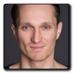 Toutes les infos sur David Cerny David Cerny(jack-ryan_2018)