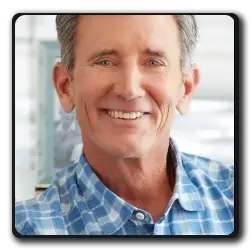 Dr Daniel Nadler(jack-ryan_2018)