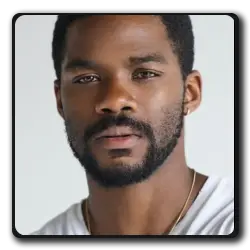 Toutes les infos sur Marcus Bishop Marcus Bishop(jack-ryan_2018)