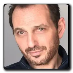 Toutes les infos sur Mikhail Pelevin Mikhail Pelevin(jack-ryan_2018)