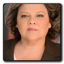 Monica Herrera(jack-ryan_2018)