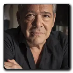 Rôle Inconnu (jack-ryan_2018)