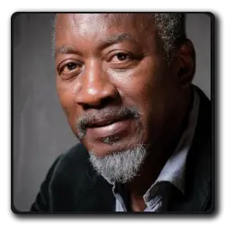 Rôle Inconnu (jack-ryan_2018)