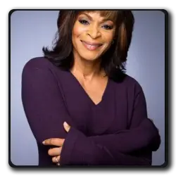 Yvonne Bishop(jack-ryan_2018)