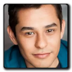 Assistant à La Production(jane-the-virgin_2014)