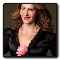 Barbara(jane-the-virgin_2014)