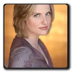 Toutes les infos sur Docteur Docteur(jane-the-virgin_2014)