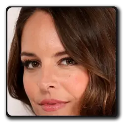 Dr Luisa Alver(jane-the-virgin_2014)