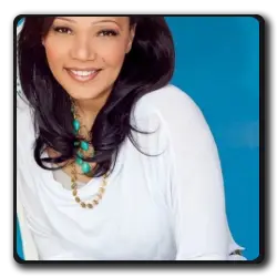 E.R. Docteur(jane-the-virgin_2014)