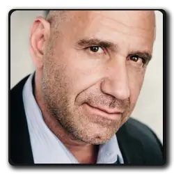 Garde De Sécurité(jane-the-virgin_2014)